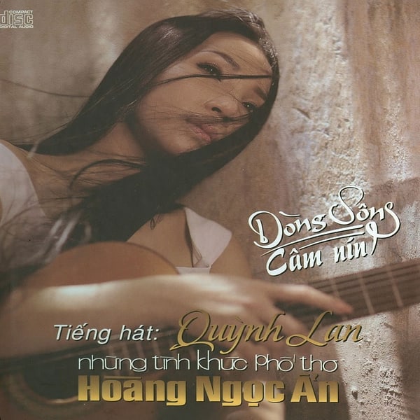 Quỳnh Lan