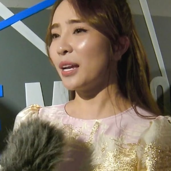 Quỳnh Nga