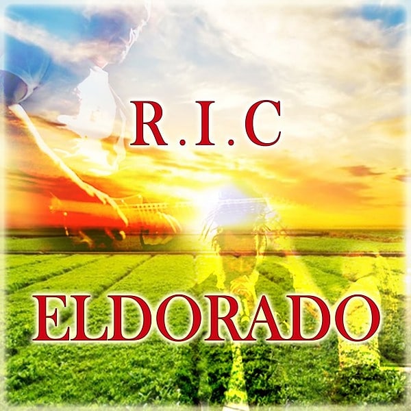 R.i.C