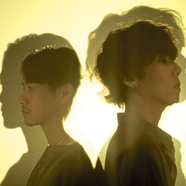 Radwimps