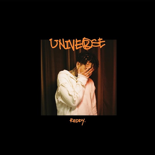 Reddy