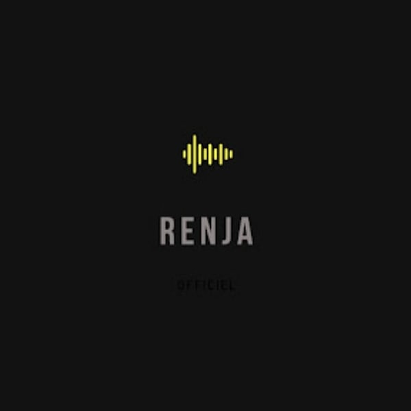 Renja