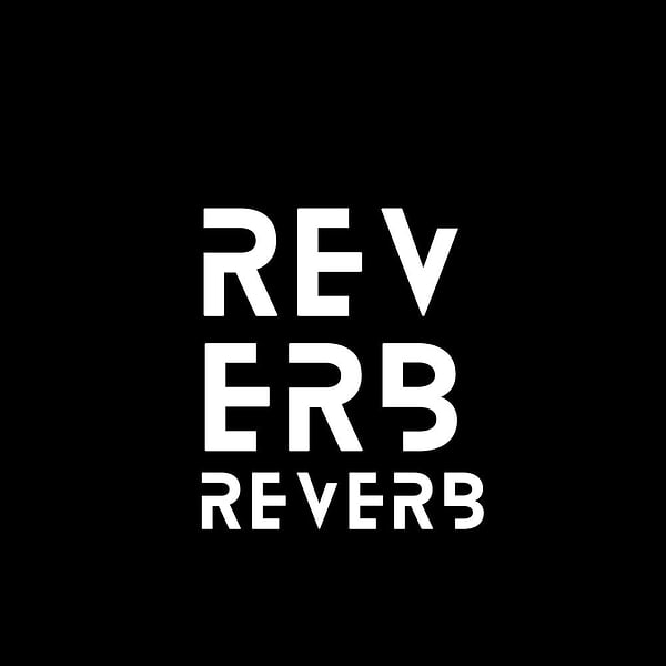 Reverb