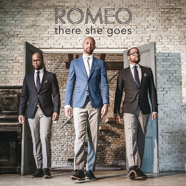 Romeo