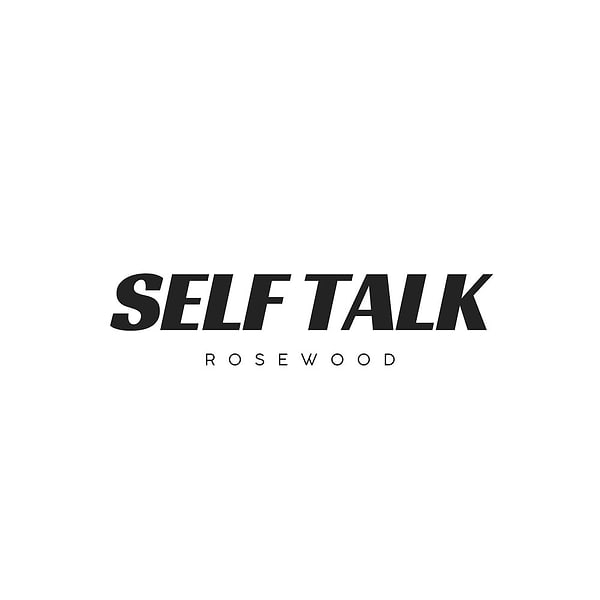 Rosewood