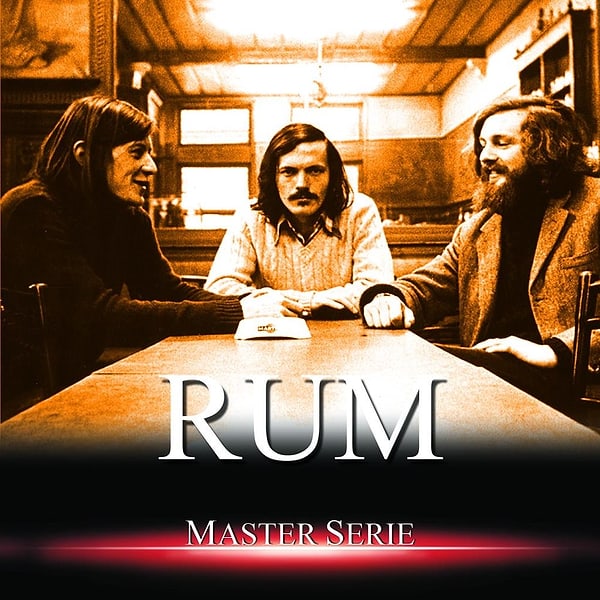 Rum