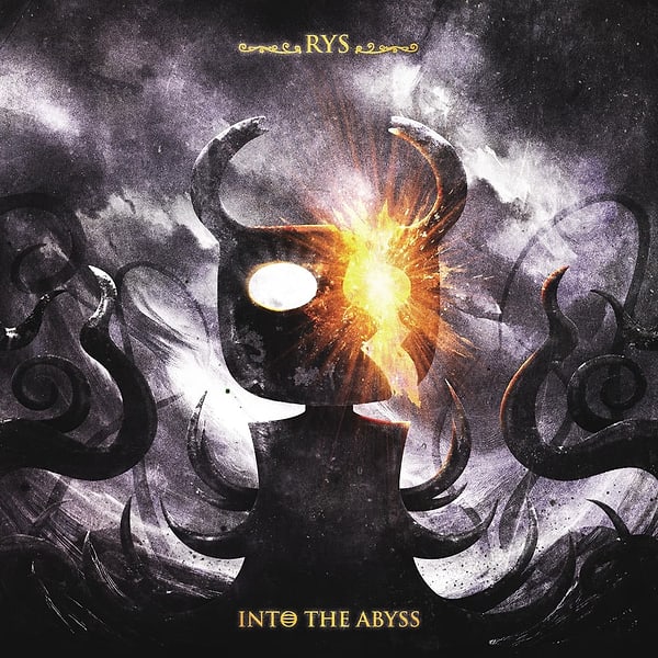 Rys