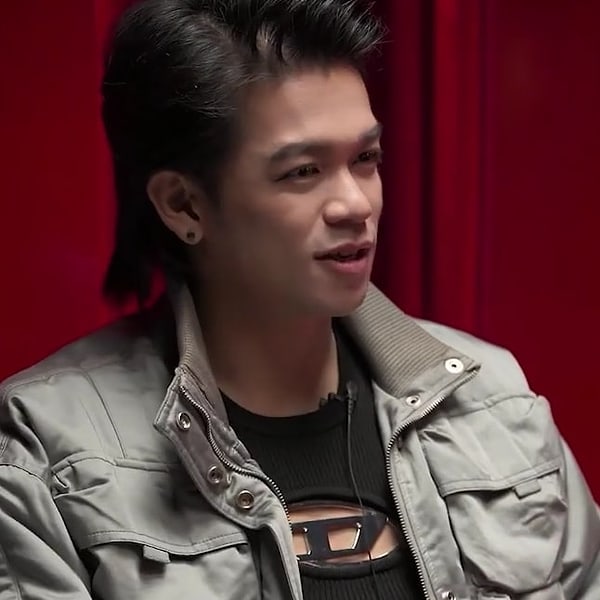 (S)TRONG Trọng Hiếu