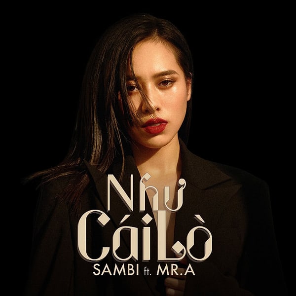 SAMBI