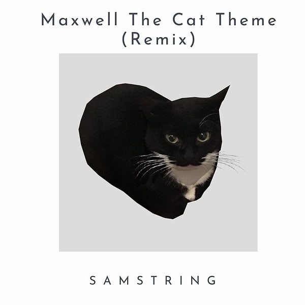 Samstring