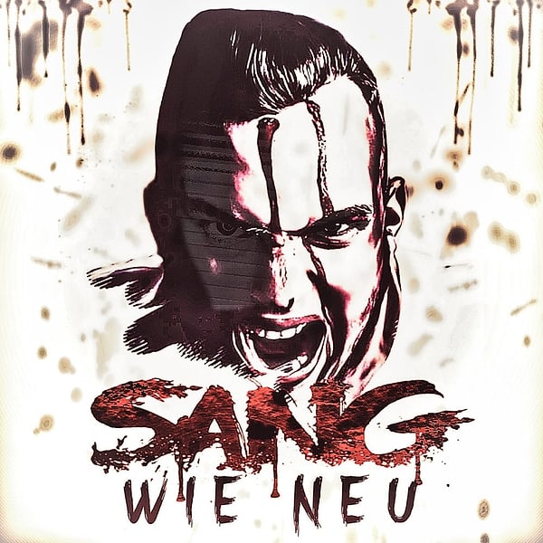 Sang