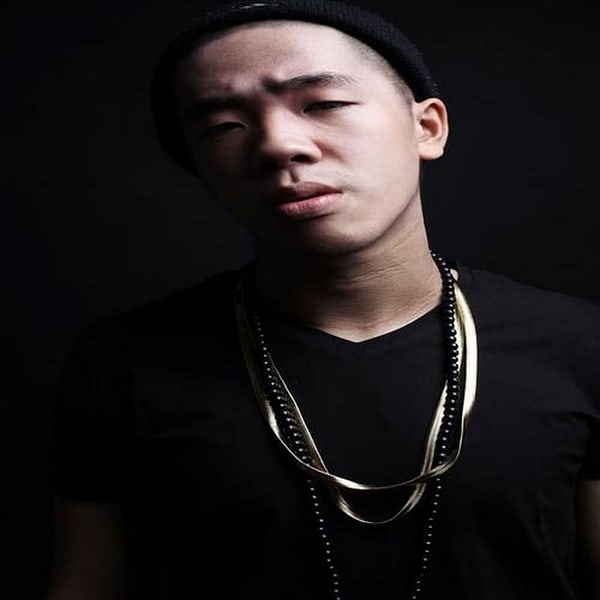 Shigga Shay