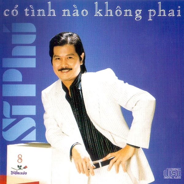 Sĩ Phú