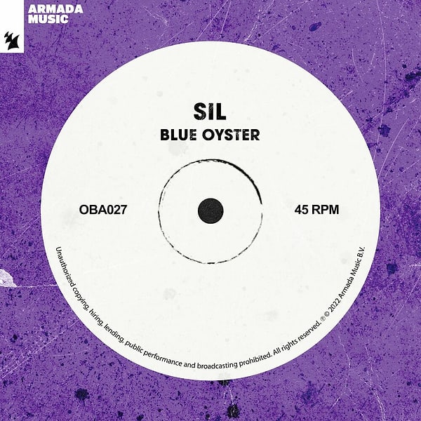 SiL