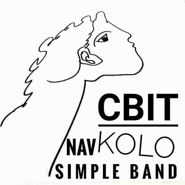 Simple Band