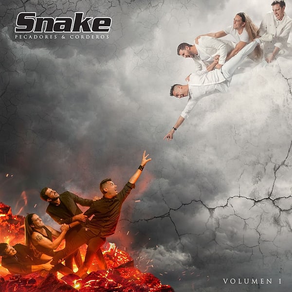 Snake