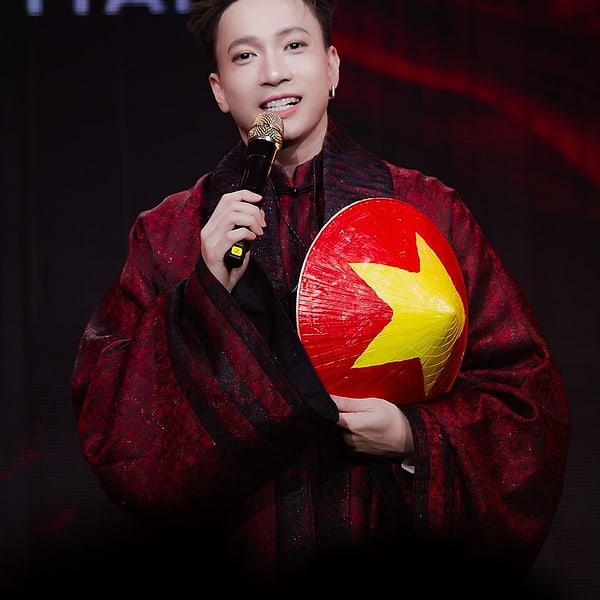 Sơn Thạch