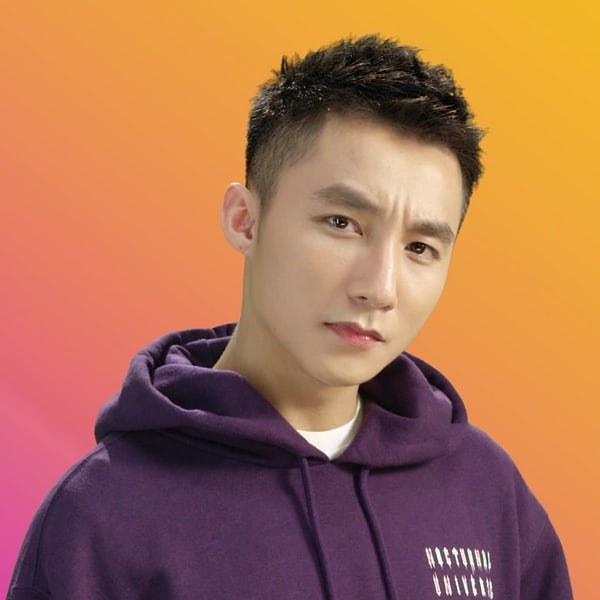 Sơn Tùng