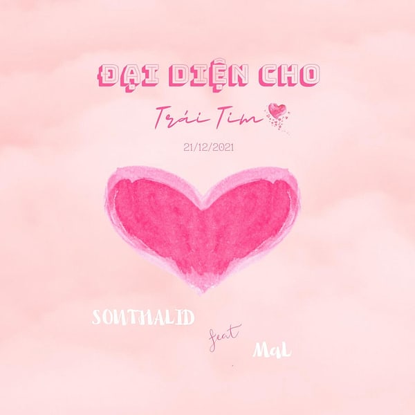 SOUTHALID
