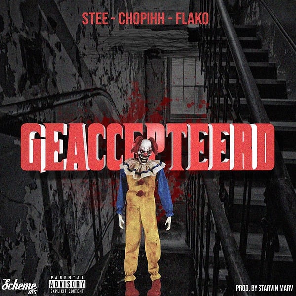 Stee
