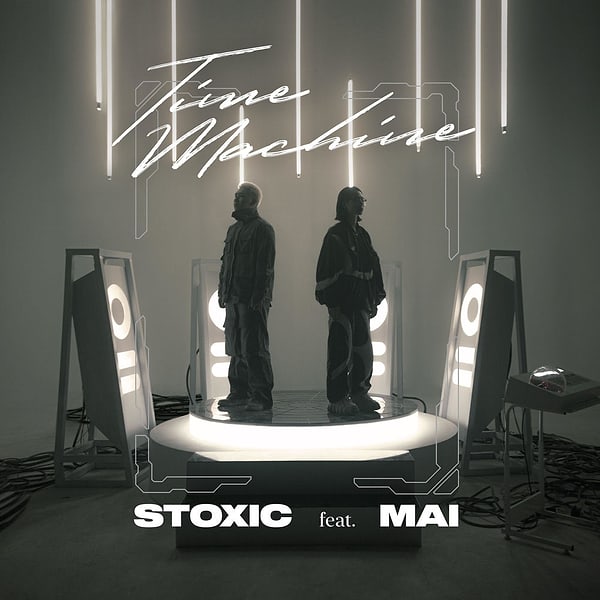 Stoxic