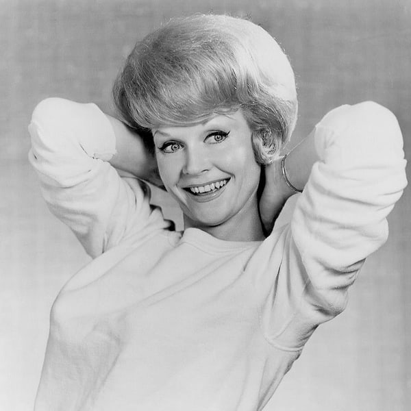 Sue Thompson
