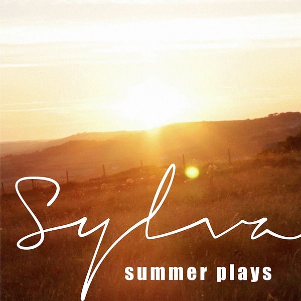 Sylva
