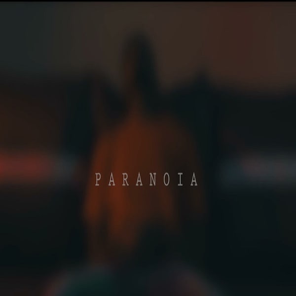 T.A