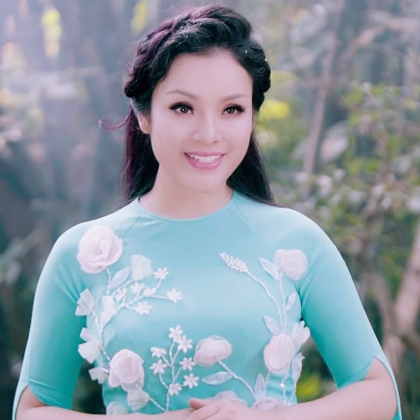 Tân Nhàn