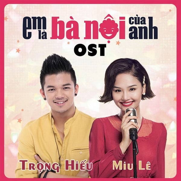Tăng Nhật Tuệ