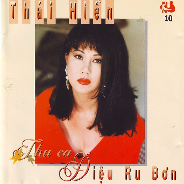 Thái Hiền