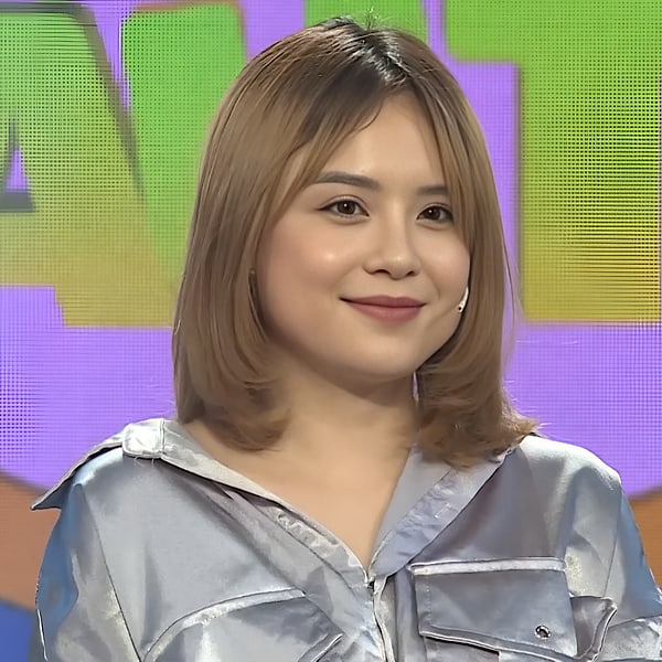 Thái Trinh