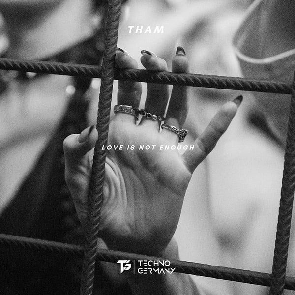 Thẫm