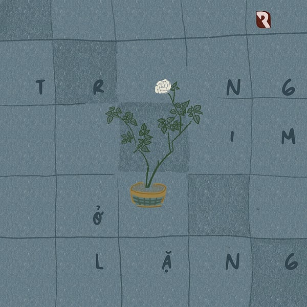 Thành Đồng