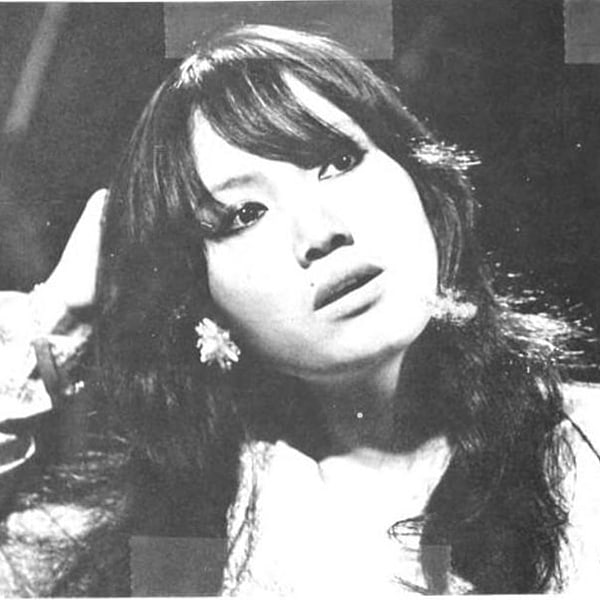 Thanh Lan