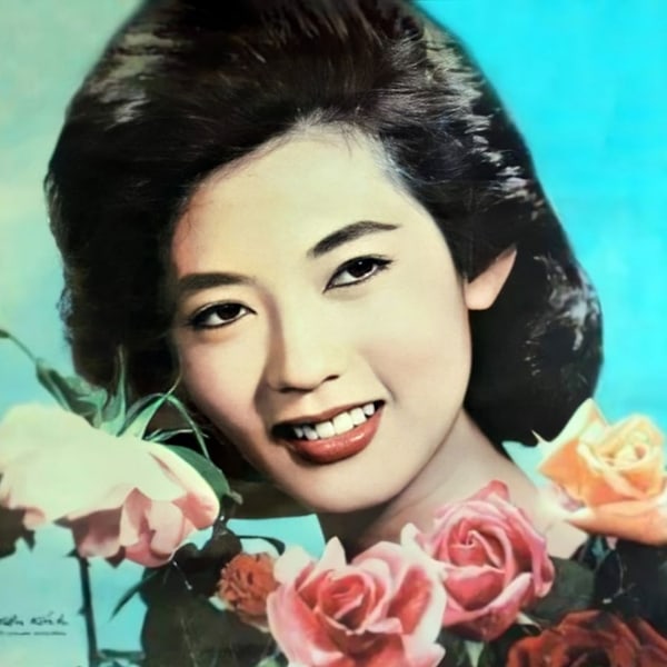 Thanh Nga