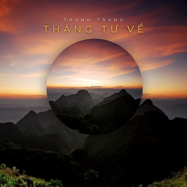Thanh Trang