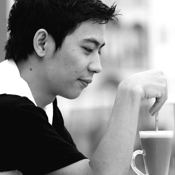 Thành Vương