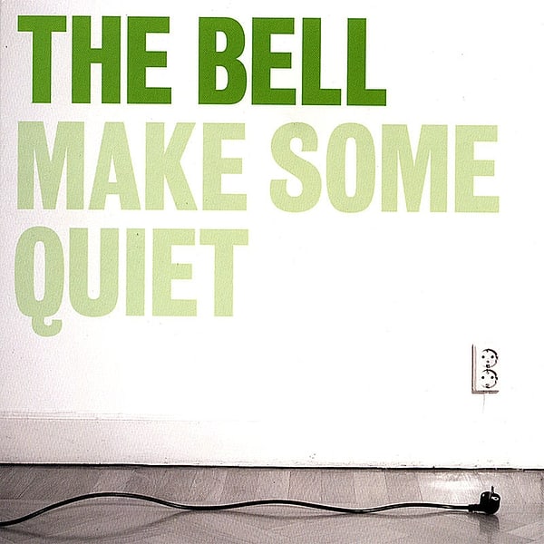 The Bell