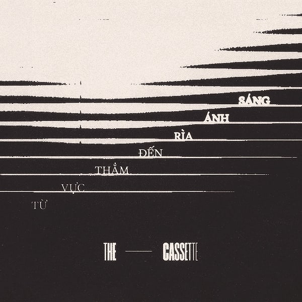 The Cassette