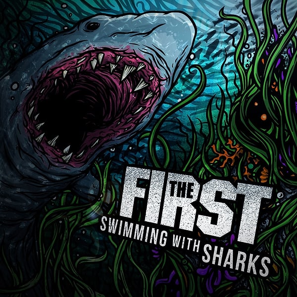 The First