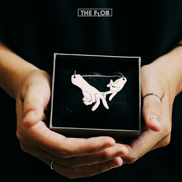 The Flob