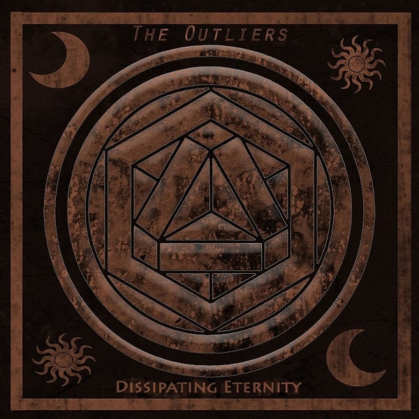 The Outliers