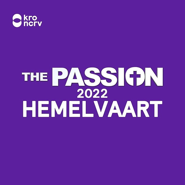 The Passion