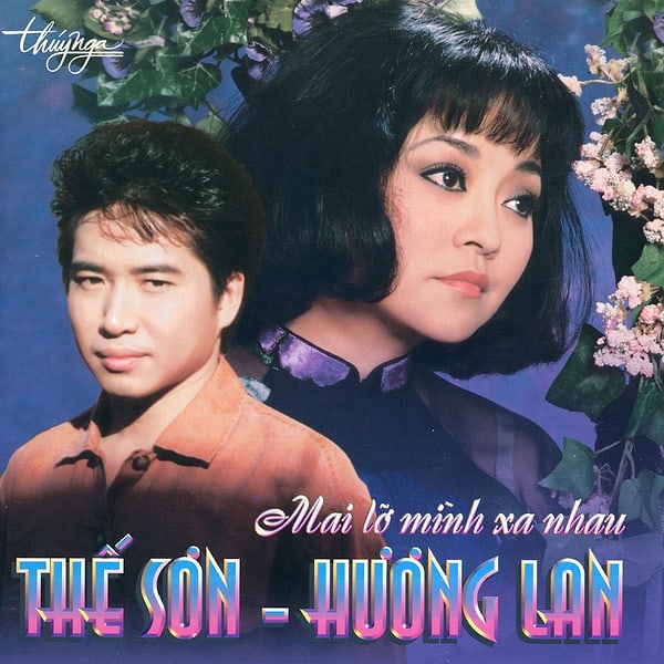 Thế Sơn