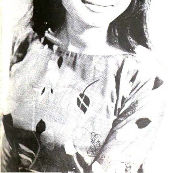 Thiên Trang