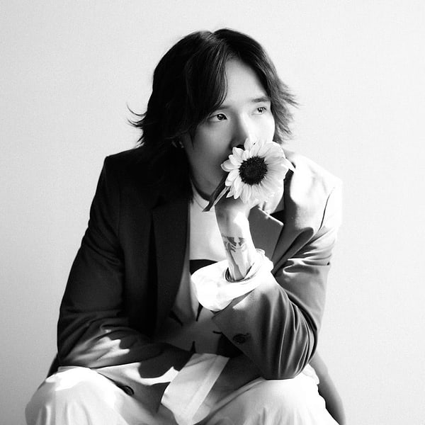 Thịnh Suy