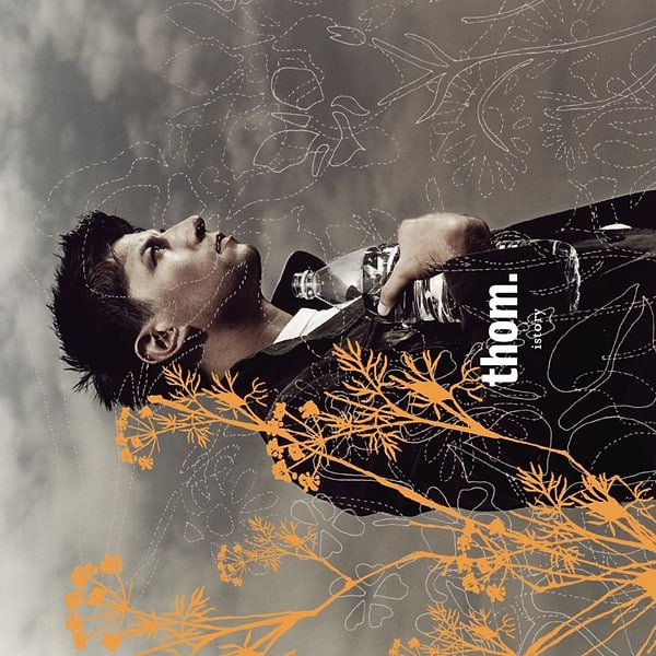 Thơm