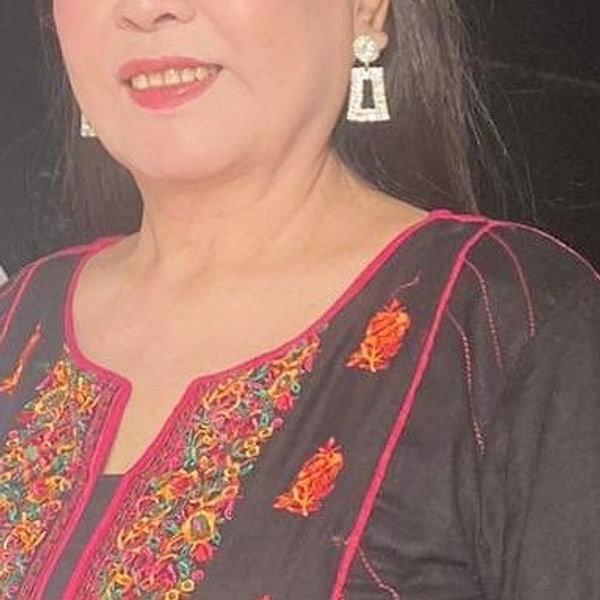 Thu Hiền