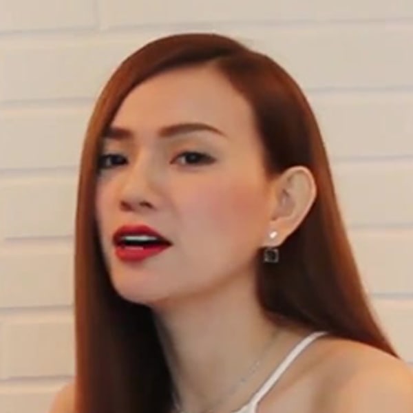 Thu Thủy